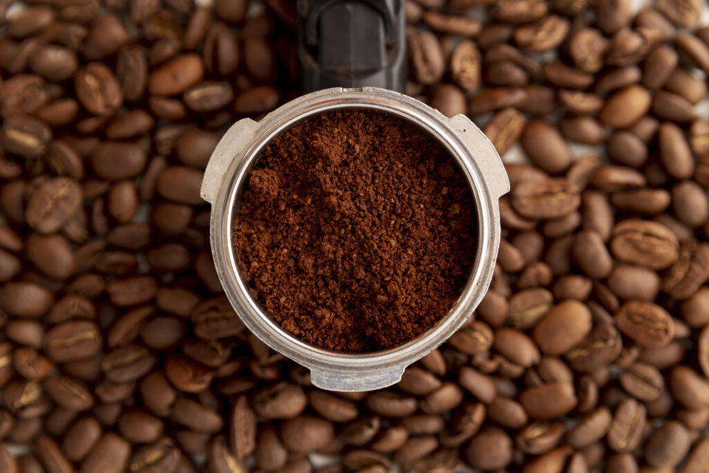 Cos’è la caffeomanzia Caffè