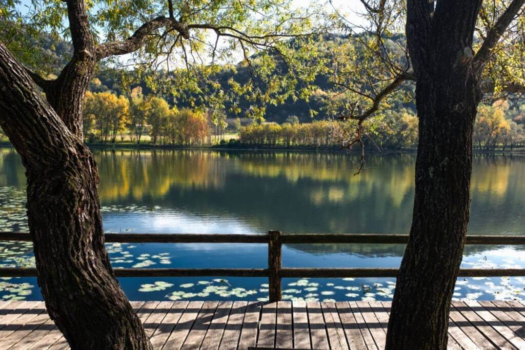 Ecco i luoghi più belli dove fare SUP in Veneto dove fare sup a treviso