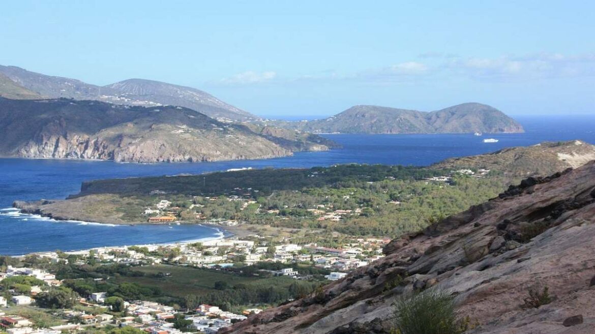 leggenda del folletto di lipari