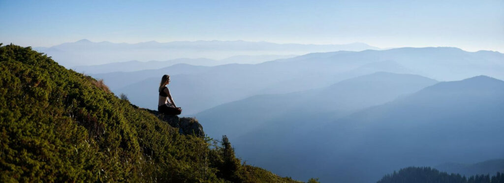 meditare