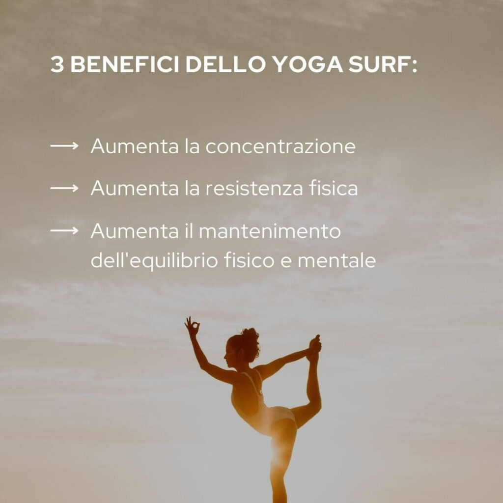 Benefici-pratica-yoga-surf