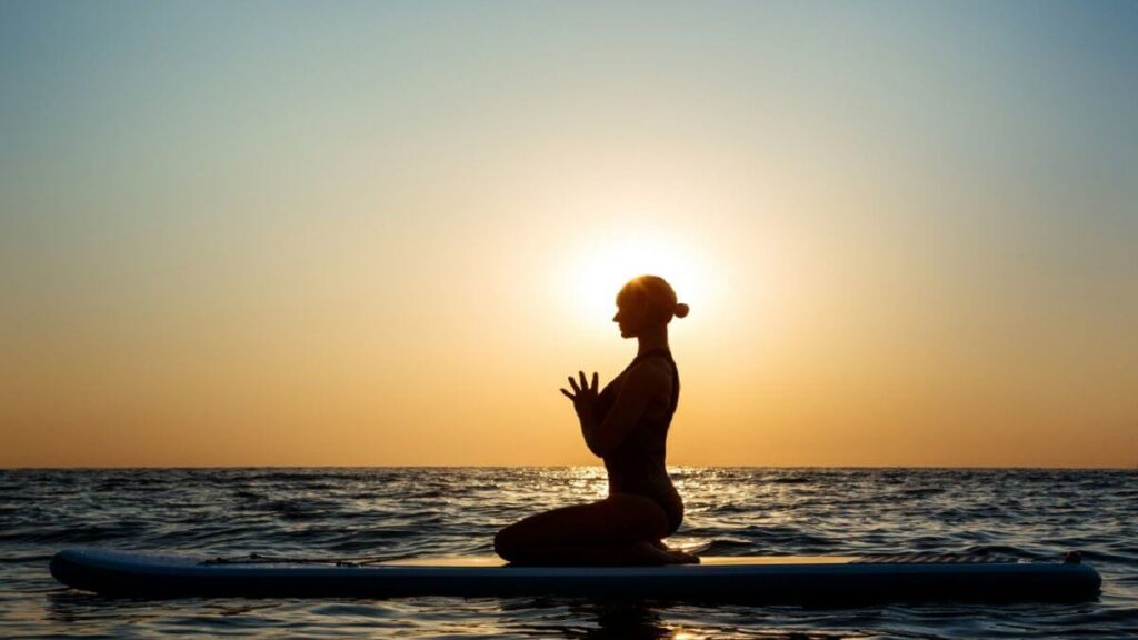 yoga-e-surf