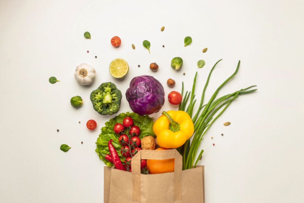 16 ottobre Giornata Mondiale dell'Alimentazione 16 ottobre giornata mondiale dellalimentazione