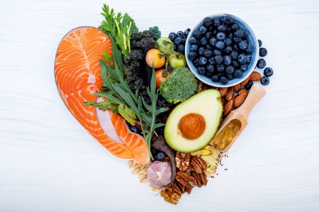 16 ottobre Giornata Mondiale dell'Alimentazione Giornata Mondiale dellAlimentazione