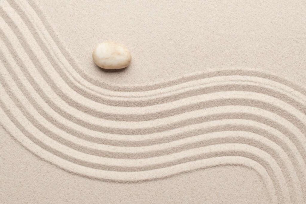 Wu Wei, l’arte dell’azione senza sforzo Wu Wei larte dellazione senza sforzo www.comesmetteredipensare.it