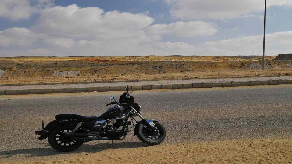Gita in moto in Italia dove andare gita in moto in italia 1