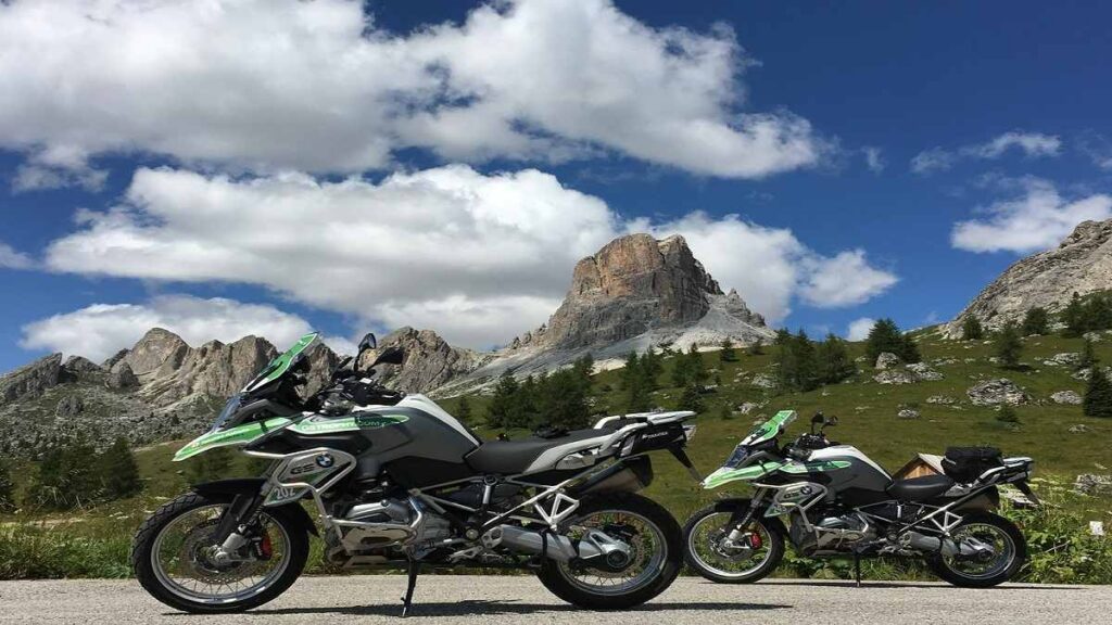 Gita in moto in Italia dove andare gita in moto in italia dove andare 1