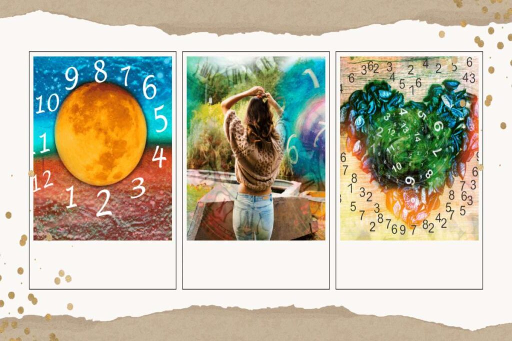 Cos’è la numerologia e significato dei numeri significato dei numeri da 1 a 9