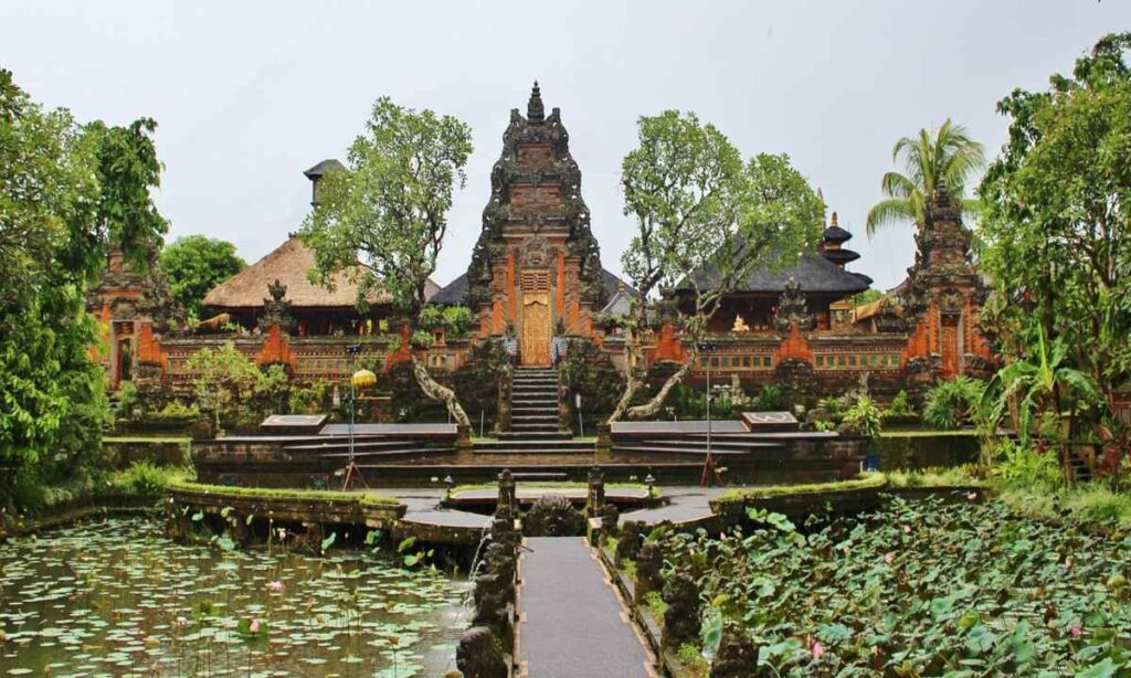 Viaggio in solitaria: 10 mete da visitare da soli 10 mete per viaggiare in solitaria thailandia