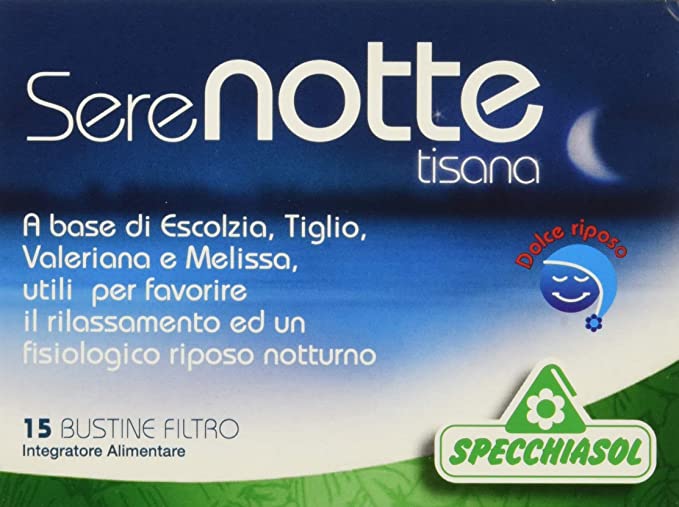 Ecco i metodi per dormire quando non si ha sonno che funzionano serenanotte tisane per dormire specchiasol