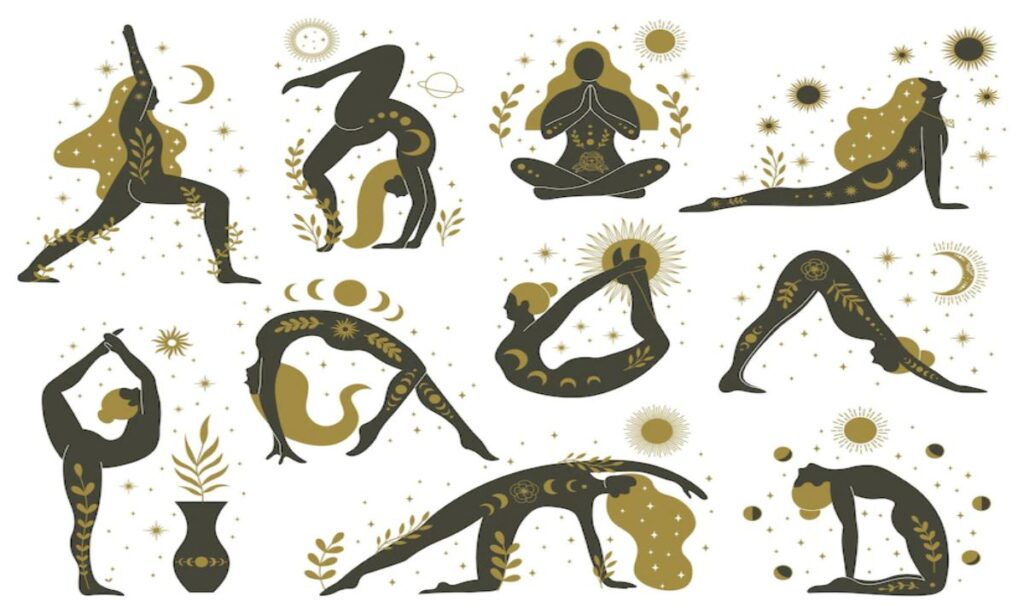 Metodo IPATH: ecco come riallineare in poche mosse corpo e mente Metodo IPATH ecco come riallineare corpo e mente