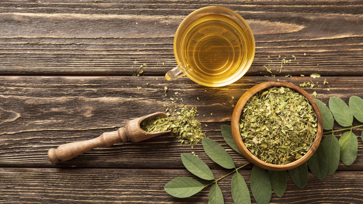 Olio essenziale di Albero da Tè