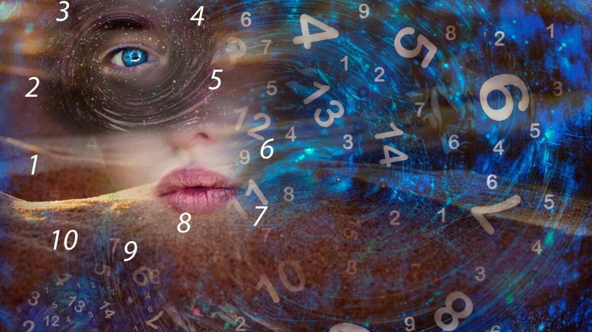 numerologia ermetica comesmetteredipensare.it