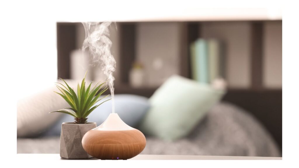 usi olio essenziale di copaiba