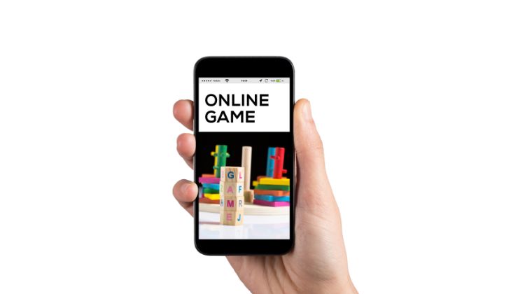 coinvolgimento e diverntimento coi giochi online comesmetteredipensare.it