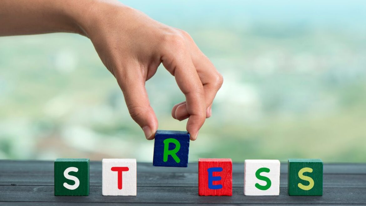 giochi online per ridurre lo stress comesmetteredipensare.it