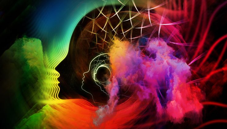ridurre lo stress come possono aiutare i giochi online comesmetteredipensare.it