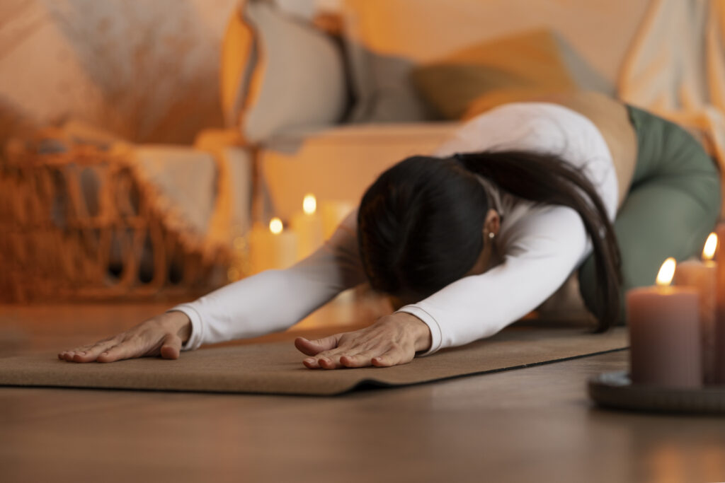 Meditazione zen: cos’è, come farla e i benefici Meditazione