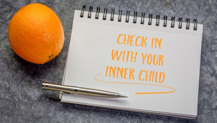 Unihipili: il bambino interiore nella cultura hawaiana bambino interiore comesmetteredipensare.it