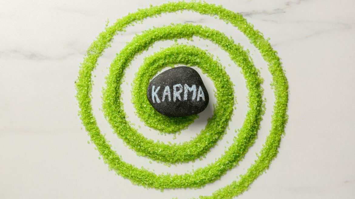 karma comesmetteredipensare.it (2)