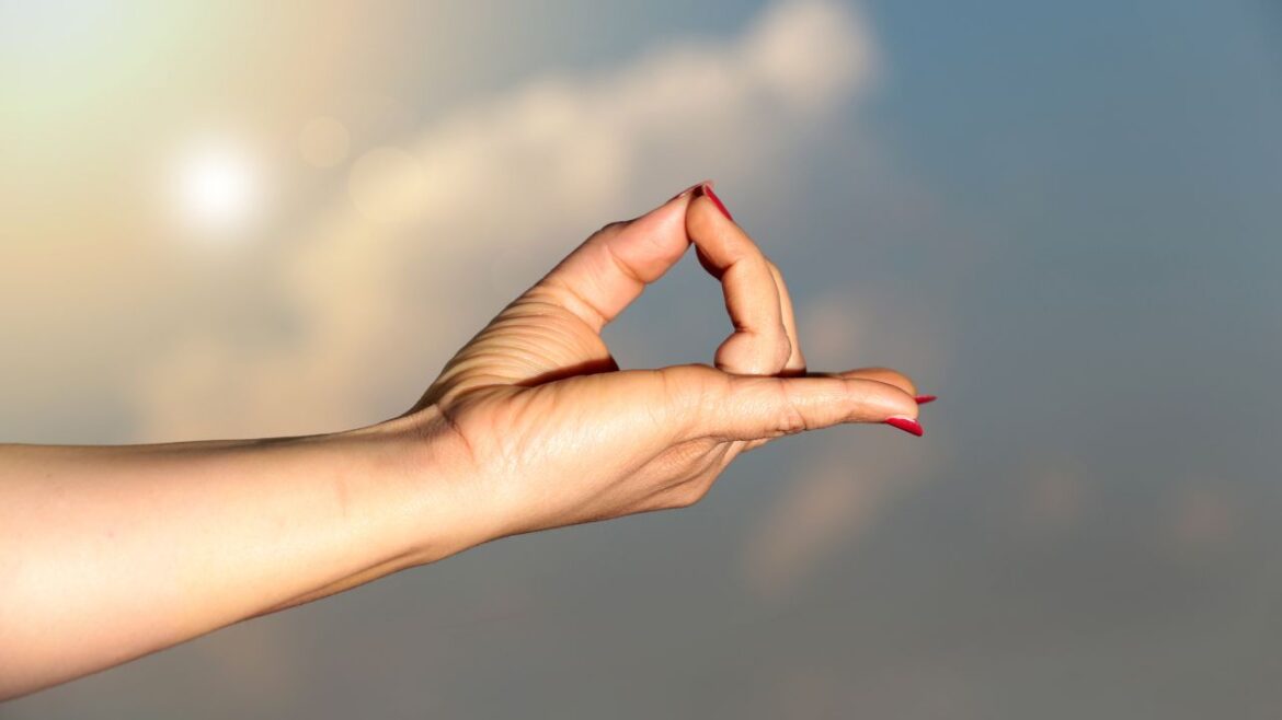mudra più importanti comesmetteredipensare.it