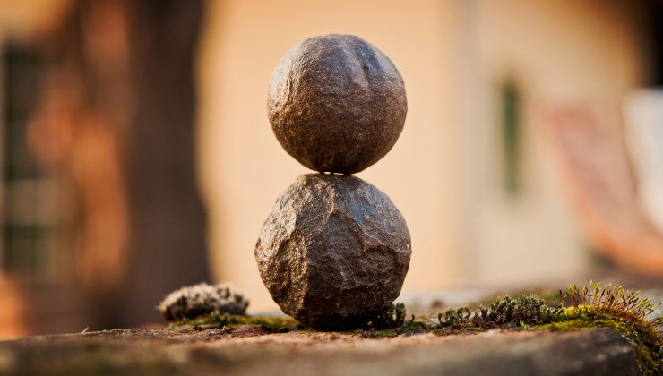 Esplorando Neidan: viaggio nell’antica arte dell’alchimia interiore equlibrio spirituale comesmetteredipensare.it
