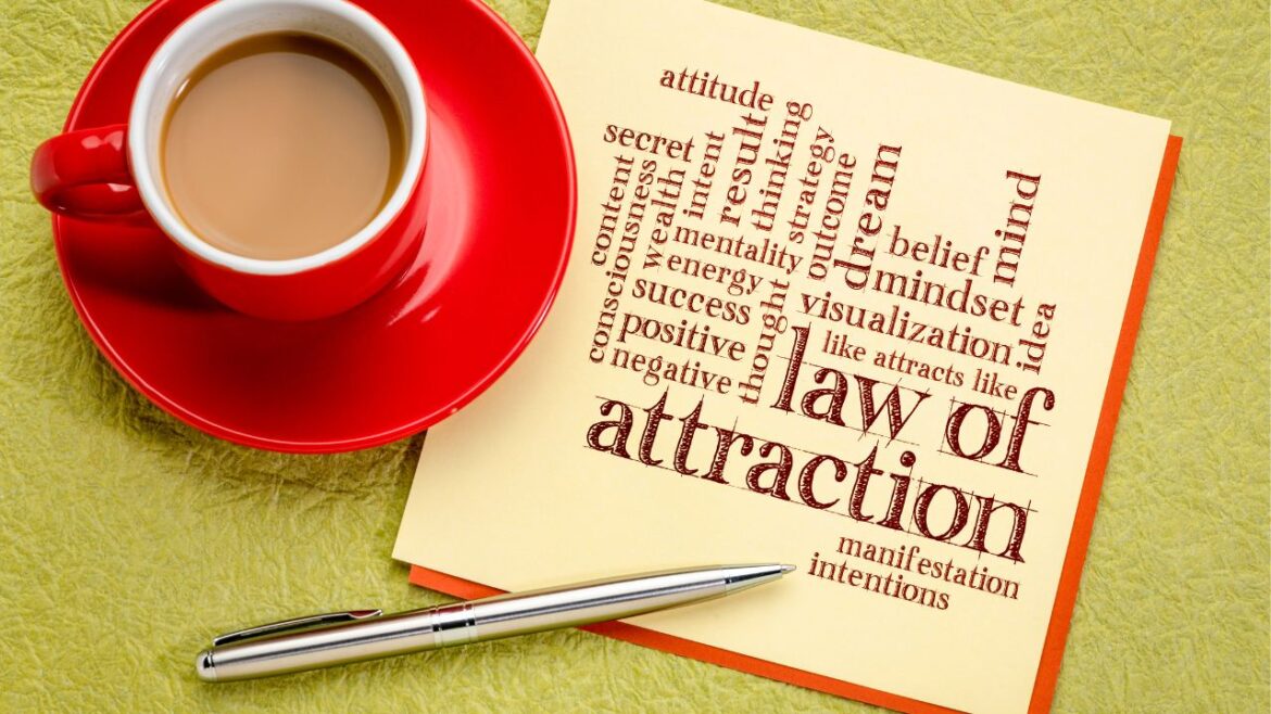 la legge di attrazione comesmetteredipensare.it