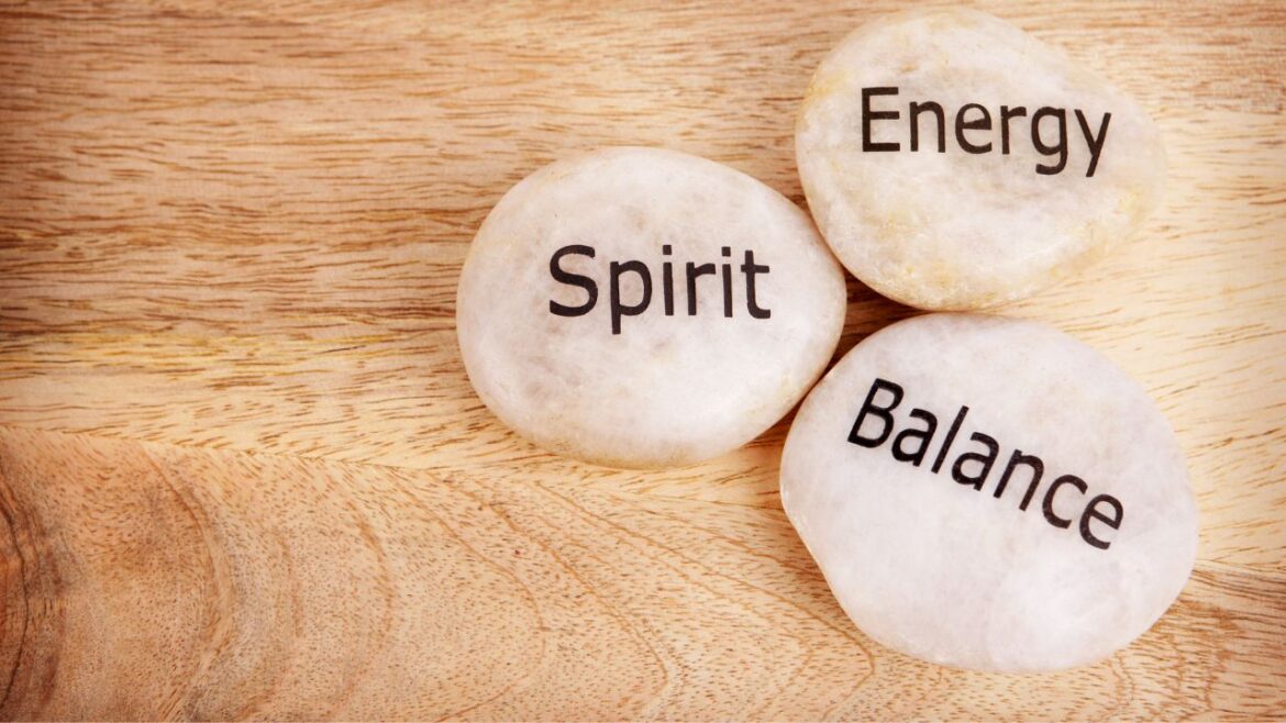neidan equilibrio spirituale comesmetteredipensare.it