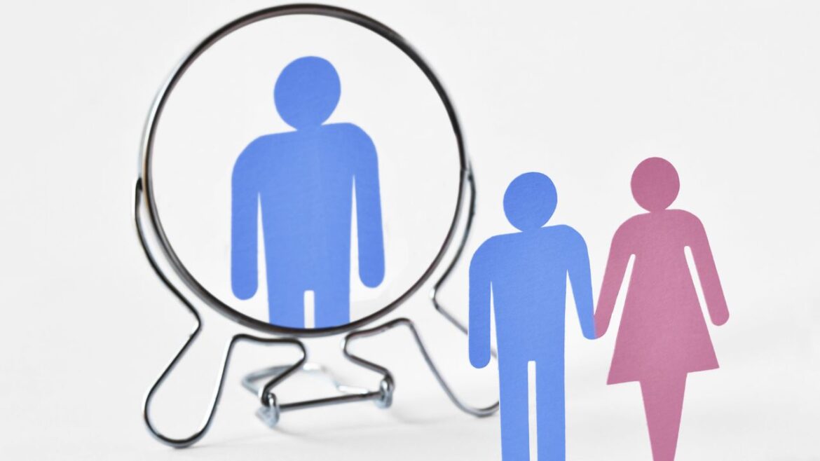Come superare la sopraffazione di un narcisista comesmetteredipensare.it