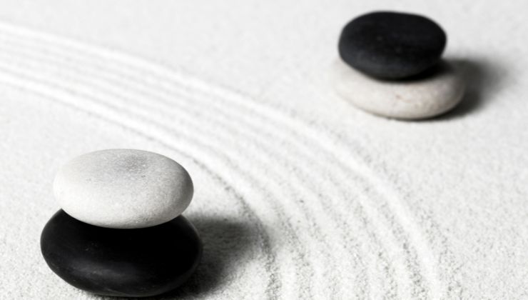 Esplorando Neidan: viaggio nell’antica arte dell’alchimia interiore Yin e Yang comesmetteredipensare.it