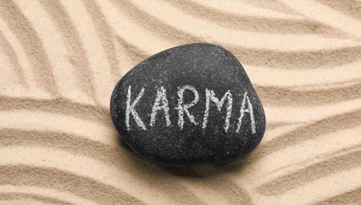 ciclo karmico comesmetteredipensare.it
