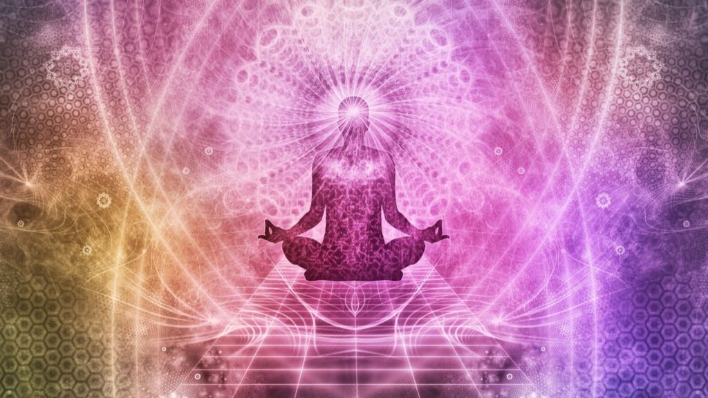 La dieta dei chakra: quali cibi assumere per bilanciare i 7 chakra dieta dei chakra