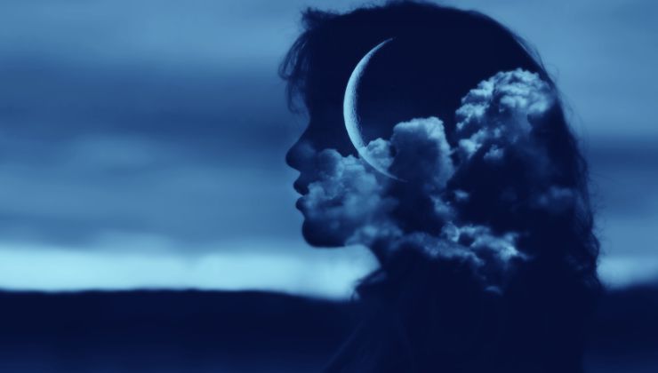 Shadow work: cos’è il lavoro sull’ombra e come ci aiuta a crescere il nostro lato oscuro comesmetteredipensare.it