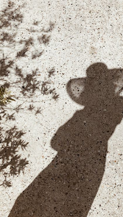 Shadow work: cos’è il lavoro sull’ombra e come ci aiuta a crescere lato ombra di ognuno di noi comesmetteredipensare.it