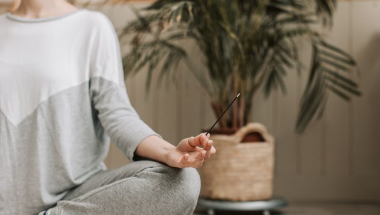 psicologia vedica comesmetteredipensare.it