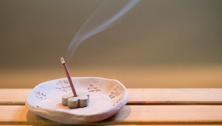 qualita del miglior incenso giapponese comesmetteredipensare.it