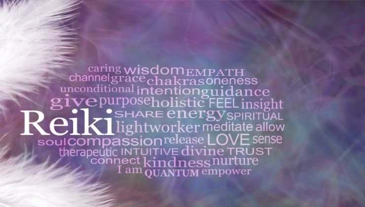 reiki equilibrio energetico comesmetteredipensare.it