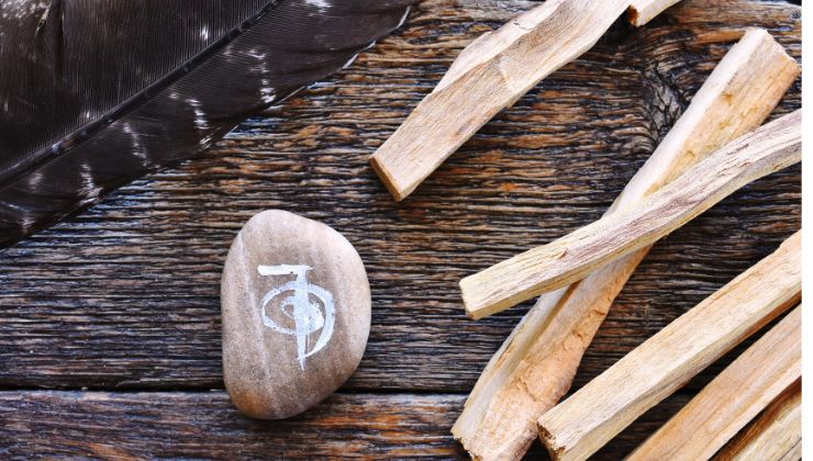 simboli reiki comesmetteredipensare.it