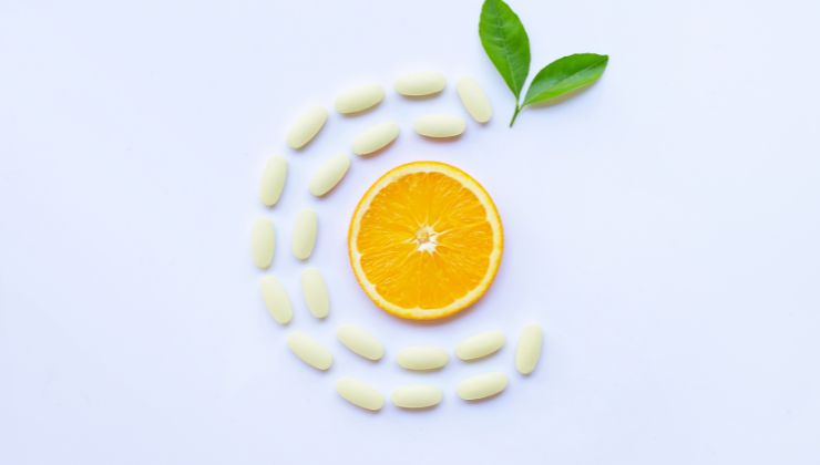 Benefici vitamina C e fonti naturali dove trovarla vitamina C comesmetteredipensare.it