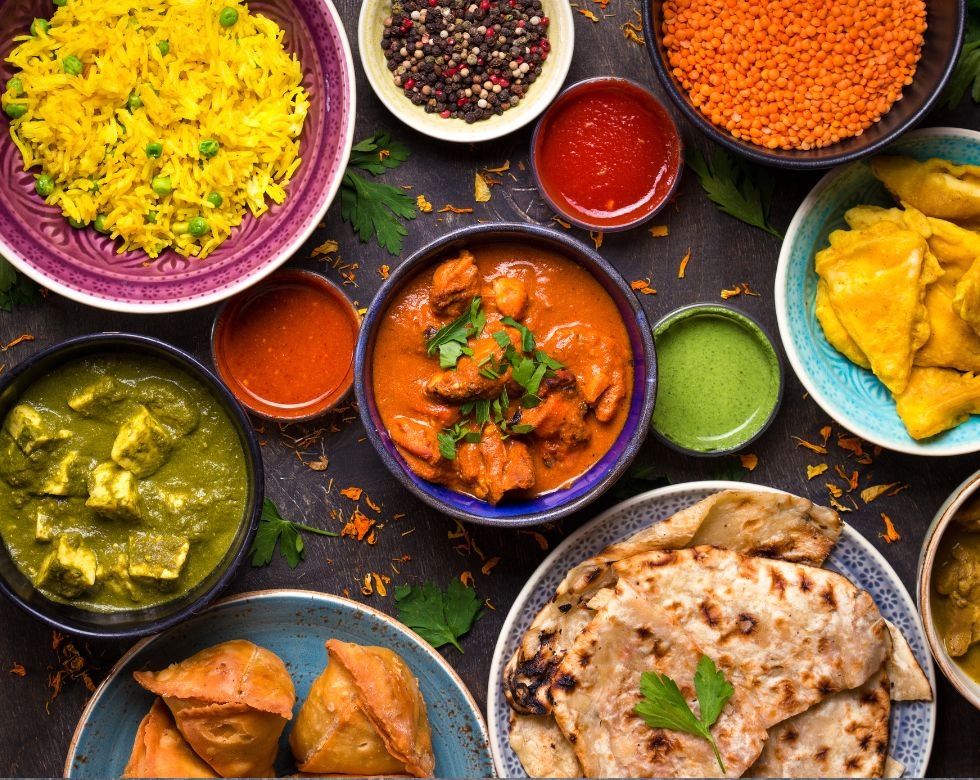 Dieta ayurveda in pratica Dieta ayurveda in pratica