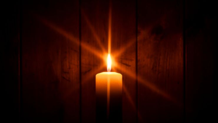 Imbolc: tradizioni, credenze e rituali di una festa Celtica Millenaria Imbolc comesmetteredipensare.it