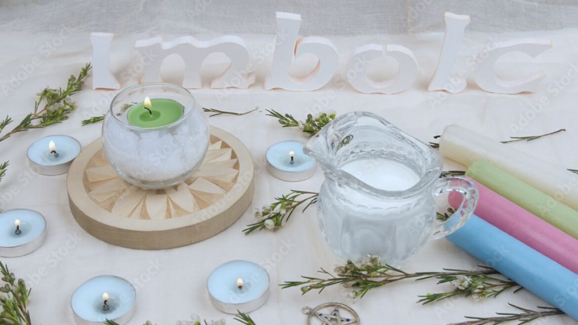 imbolc festa (1)