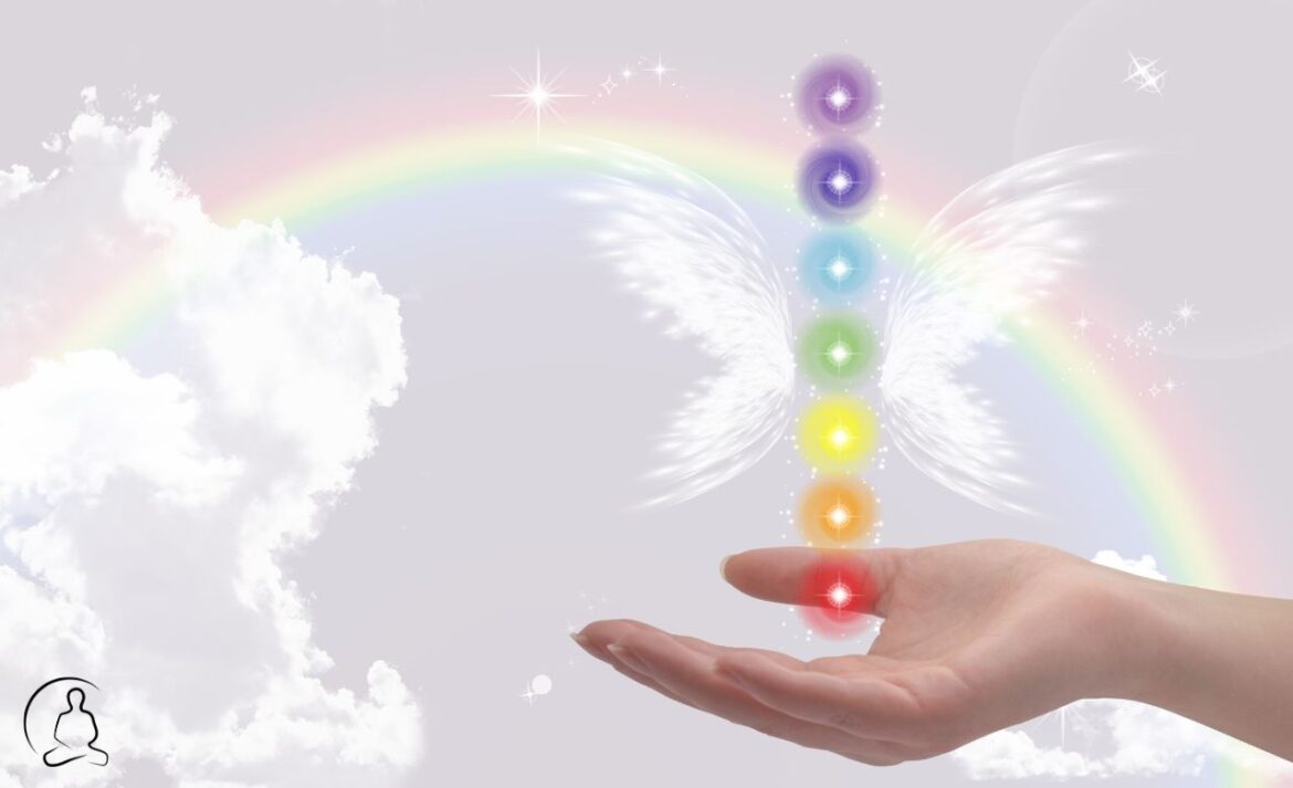 Chakra e meditazione tecniche per l'armonia interiore (1)