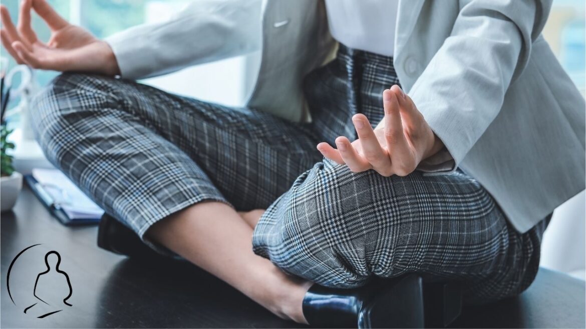 Come integrare la meditazione sensoriale nella vita quotidiana