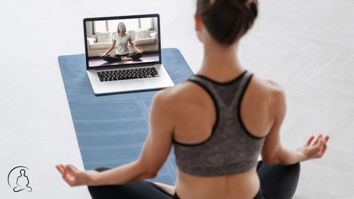 Il ruolo della tecnologia nella meditazione sensoriale