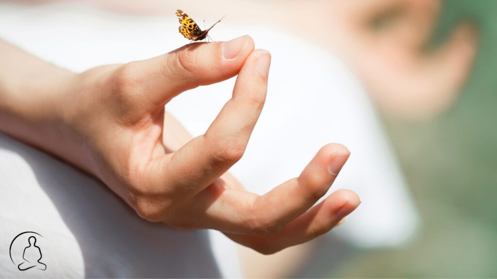Tecniche Avanzate per la Meditazione Sensoriale