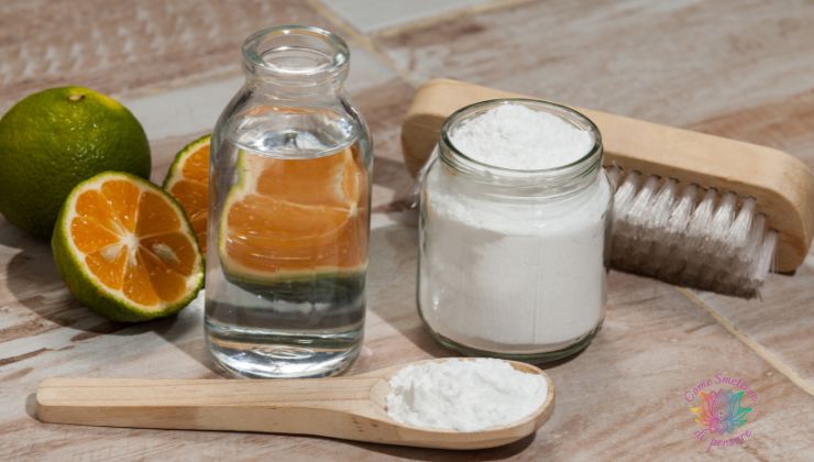 Benefici del Bicarbonato di Sodio: Un Alleato Versatile e Naturale benefici del bicarbonato di sodio in cucina