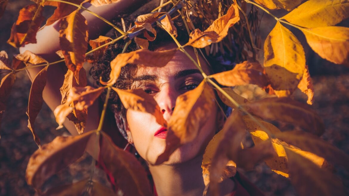 Come gestire l'ansia autunnale tecniche di mindfulness e rilassamento