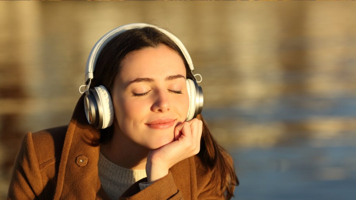 Come la musica può aiutarti a gestire e comprendere le tue emozioni