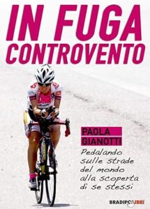 in fuga controvento